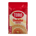 Reisbrei 800 g