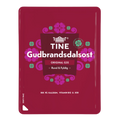 Gudbrandsdalsost a fette scongelato 130 g