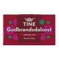 Fromage Tine Gudbrandsdalost 500 g