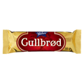 Goldbrot 50 g