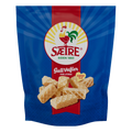 Goldene Waffeln 250 g