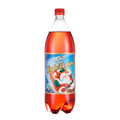 Hansa Julebrus 1, 5 l