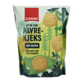 Haferkekse 150 g