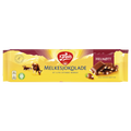 Ganze Nuss 200 g