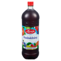 Lerum Haushaltssaft 1, 5 Liter