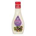 Idun Knoblauch-Dressing 440 g