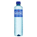 Imsdal-Wasser 0,5 l