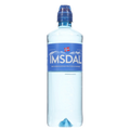 Imsdal-Wasser 0,65 l