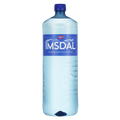 Imsdal-Wasser 1,5 l