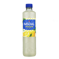 Imsdal Limonade Sitron