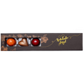 Chocolate Delight 162 g
