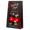Delizia al cioccolato Bærbluss 75 g
