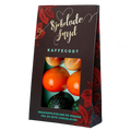 Schokoladengenuss „Kaffegodt“ 75 g