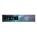 Northern Lights pezzetti di cioccolato 142 g