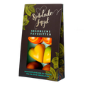 Delizia al cioccolato I preferiti di stagione 75 g
