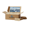 Jostedalsbreen big box