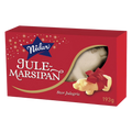 Nidar großer Weihnachts-Marzipan-Reis 193 g