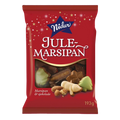 Nidar Weihnachtsmarzipan Beutel 193 g