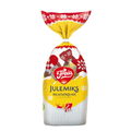 Freia Weihnachtsmischung 152 g