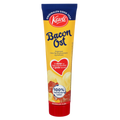 Kavli Speckkäse 175 g