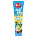 Kavli Mageres Hühnerfleisch Käse 175 g