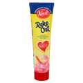 Kavli Krabbenkäse 175 g