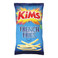 Kims Pommes frites 90 g