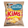 Kims Totenflak Salz 180 g