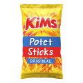 Kims-Kartoffelstäbchen 215 g