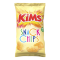 Kims Snack-Chips 160 g