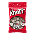Knopf 80 g