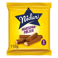 Nidar-Marzipan-Würstchen 110 g