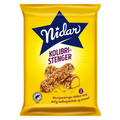 Nidar Kolibristenger 3 Stück 168 g