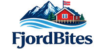 FjordBites – Home
