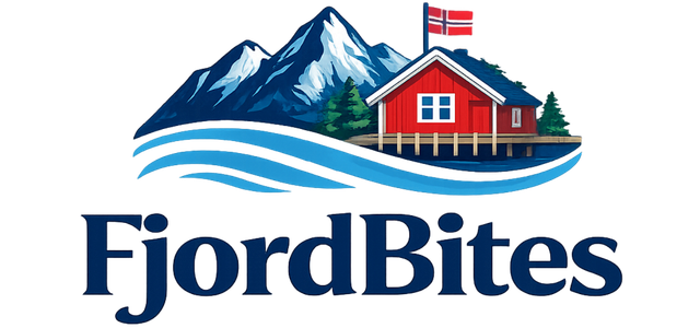 FjordBites