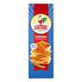 Kornmo Kekse 225 g