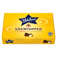 Kremtopper 140 g