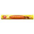 Krokodilrolle 71 g