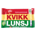Schneller Snack 47 g