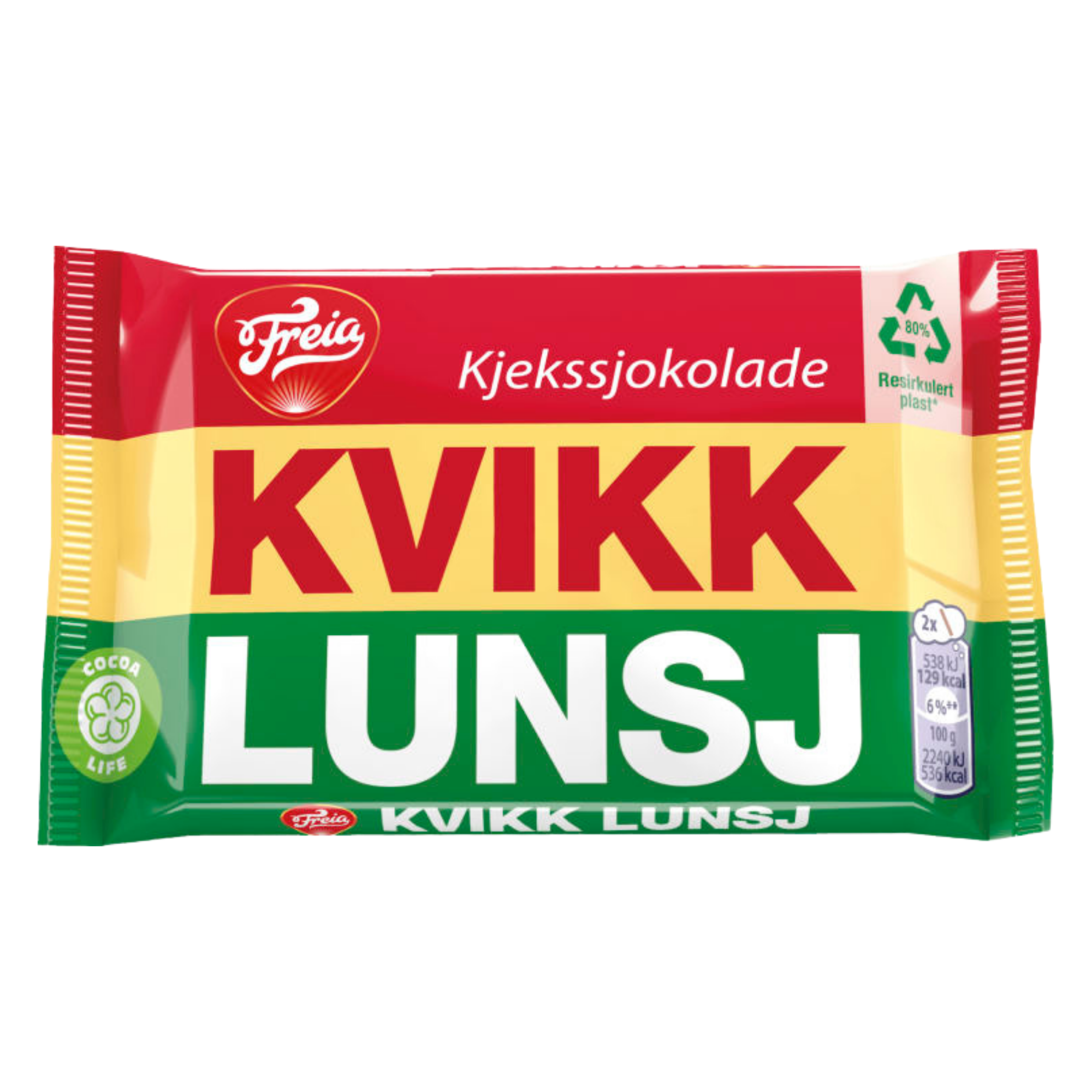 Schneller Snack 47 g