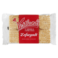 Vestlandslefsa mit Buttercreme 4 Stück 230 g
