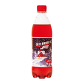 Lerum Weihnachtssprudel 0, 5 l