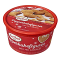 Berthas-Lebkuchen 300 g