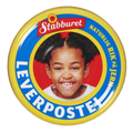 Leberpastete 100 g