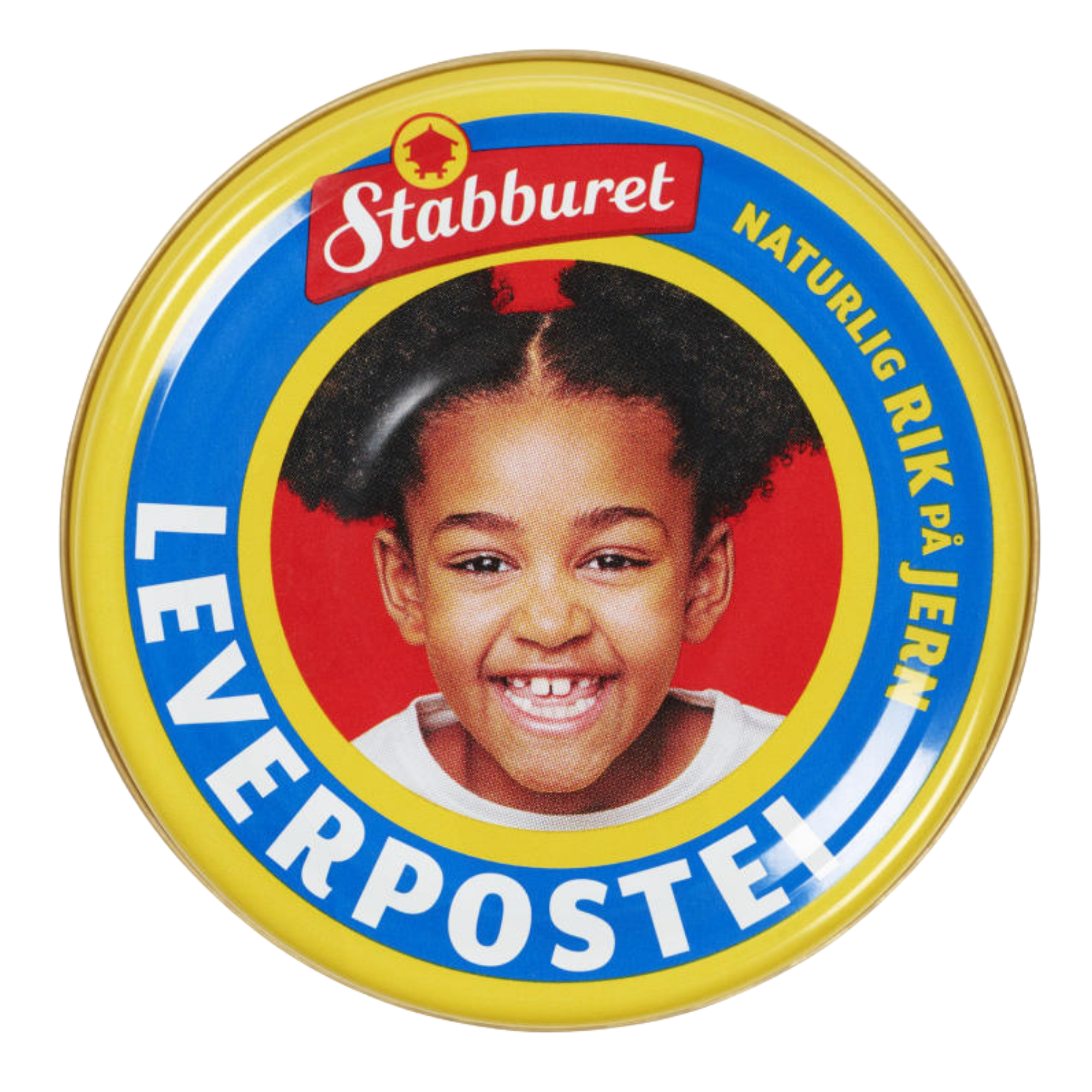 Leberpastete 100 g