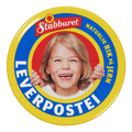 Leverpostei 200 g