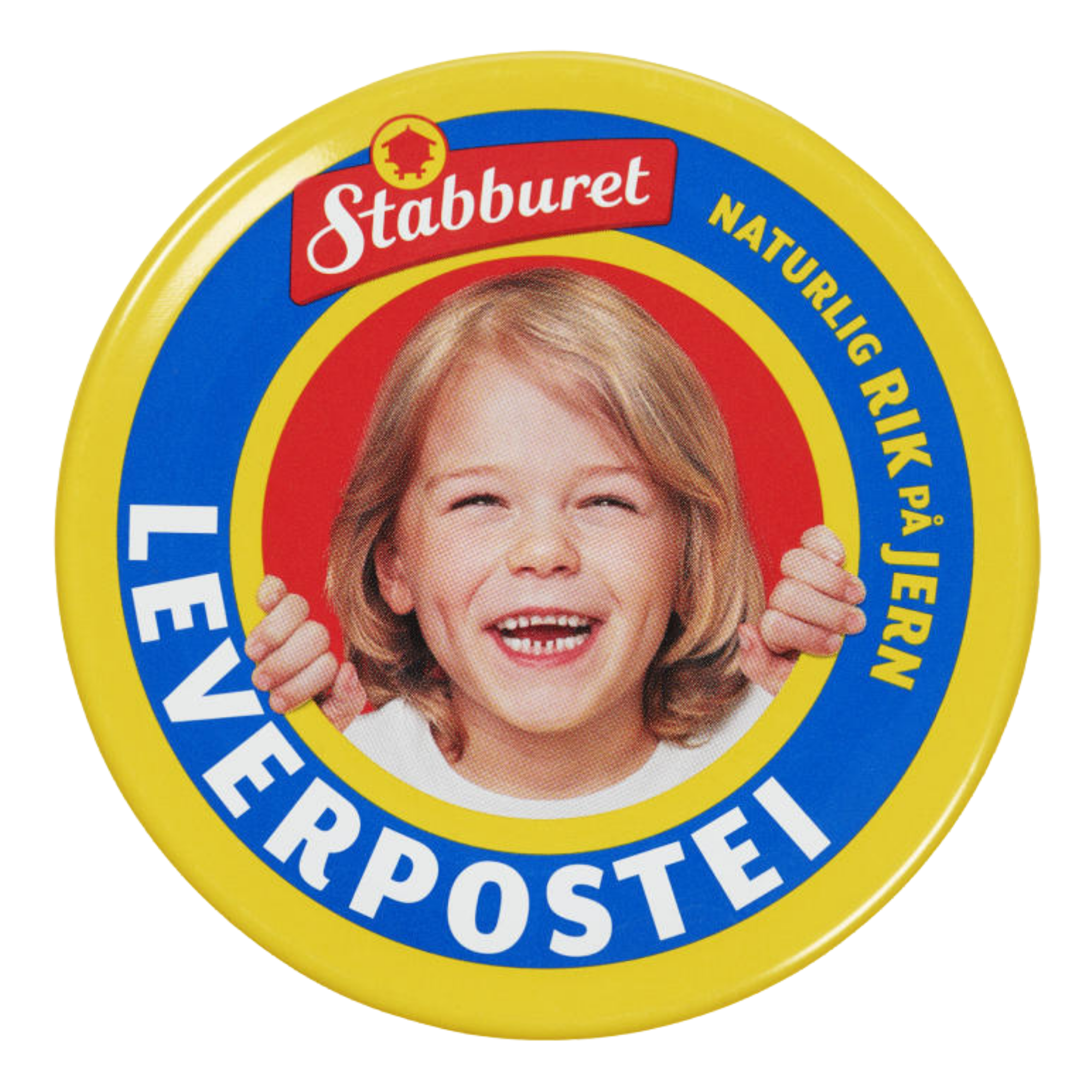 Leberpastete 200 g