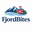 FjordBites.com logo