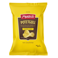 Patatas fritas Maarud sal clásica 240 g
