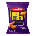 Maarud Brathähnchen 120 g